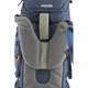 Рюкзак Pinguin Explorer 100 2020 Navy - зображення 5