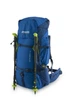 Рюкзак Pinguin Activent 55 (PNG 3191) Blue - зображення 1