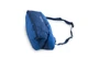 Рюкзак Pinguin Activent 55 (PNG 3191) Blue - зображення 4