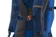 Рюкзак Pinguin Activent 55 (PNG 3191) Blue - зображення 5