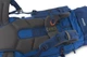 Рюкзак Pinguin Activent 55 (PNG 3191) Blue - зображення 6