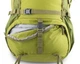 Рюкзак Pinguin Activent 55 (PNG 3191) Green - изображение 7