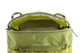 Рюкзак Pinguin Activent 55 (PNG 3191) Green - изображение 8
