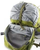 Рюкзак Pinguin Activent 55 (PNG 3191) Green - изображение 9