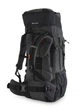 Рюкзак Pinguin Activent 55 (PNG 3191) Black - изображение 2