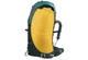 Гермомешок Sea To Summit Waterproof Pack Liner S Yellow, 50 л (STS APLS) - изображение 2