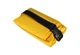 Гермомешок Sea To Summit Waterproof Pack Liner S Yellow, 50 л (STS APLS) - изображение 3