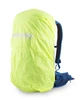 Рюкзак Pinguin Ridge 28 2020, Petrol (PNG 339260) - изображение 9