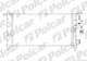 Радиатор охлаждения двигателя Polcar 555508A2 Opel CORSA 90531547, 1300173 - изображение 1