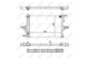 Радиатор охлаждения двигателя NRF 53532 Volvo S80, C70, V70, S60, XC70 13119056, 31319062, 31319056 - изображение 5