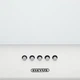 Вытяжка eleyus Focus 1000 60 wh - изображение 8