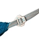 Туристический гамак Sea To Summit Pro Hammock Set Double Blue (STS AHAMSETDBL) - изображение 2