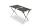 Туристический столик Pinguin Table L 110x70x70 см (PNG 617.L) - изображение 1