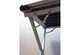 Туристический столик Pinguin Table L 110x70x70 см (PNG 617.L) - изображение 3