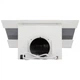 Вытяжка eleyus Focus 1000 60 wh - изображение 7