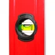 Уровень спиртовой Haisser 26074 1200 мм (BP88798) - изображение 3