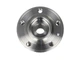 Подшипник ступицы SKF VKBA3627 Volvo XC90 8672403, 31658083, 31658082 - изображение 2