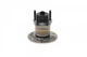 Підшипник маточини MEYLE 6147520004 Opel Vectra, Astra, Combo, Meriva, Zafira; Daewoo Lanos, Espero 1604003, 1604302, 1604306 - зображення 5
