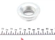 Подшипник ступицы SNR NTN R15022 BMW 5 Series, 7 Series, 8 Series 31212226904, 31211139345 - зображення 3