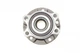 Подшипник ступицы SNR NTN R155.132 Renault Megane, Scenic, Kadjar; Nissan Qashqai SNRRENAKRT010, 402024EA0A, 402024EA1A - зображення 2