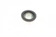 Подшипник ступицы SNR NTN R155.132 Renault Megane, Scenic, Kadjar; Nissan Qashqai SNRRENAKRT010, 402024EA0A, 402024EA1A - зображення 6