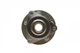 Подшипник ступицы SNR NTN R15366 Chevrolet Cruze; Opel Astra 13583478, 328016, 328000 - зображення 2