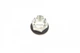Подшипник ступицы SNR NTN R155.132 Renault Megane, Scenic, Kadjar; Nissan Qashqai SNRRENAKRT010, 402024EA0A, 402024EA1A - зображення 7