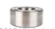 Підшипник маточини SNR NTN GB.40574.S01 Renault Safrane; Peugeot 306, 406, Partner, 206; Citroen Berlingo, Xsara 7700787641, 7700814192 - зображення 3