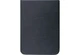 Чехол AIRON Premium для PocketBook inkpad 740 Black - изображение 1