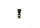 Форсунки топливные BOSCH 0280158181 Chevrolet Aveo, Cruze; Opel CORSA, Astra, Meriva, Combo 24420543, 5817425 - изображение 2