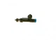 Форсунки топливные BOSCH 0280158181 Chevrolet Aveo, Cruze; Opel CORSA, Astra, Meriva, Combo 24420543, 5817425 - изображение 3