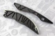 Цепь ГРМ ET ENGINETEAM RS0052 Hyundai I30, I20, Accent, Elantra, IX20, Veloster; KIA Cerato, Soul, Ceed, Rio, Pro Ceed, Carens 244312B000, 2441025001, 243502B010 - изображение 2