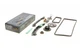 Цепь ГРМ HEPU 21-0435 Renault Megane, Scenic, Grand Scenic, Fluence, Latitude, Laguna, Clio; Nissan Tiida, Qashqai, X-Trail, Teana - изображение 1