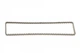 Цепь ГРМ HEPU 21-0435 Renault Megane, Scenic, Grand Scenic, Fluence, Latitude, Laguna, Clio; Nissan Tiida, Qashqai, X-Trail, Teana - изображение 3