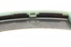 Цепь ГРМ HEPU 21-0435 Renault Megane, Scenic, Grand Scenic, Fluence, Latitude, Laguna, Clio; Nissan Tiida, Qashqai, X-Trail, Teana - изображение 7