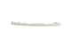 Цепь ГРМ HEPU 21-0435 Renault Megane, Scenic, Grand Scenic, Fluence, Latitude, Laguna, Clio; Nissan Tiida, Qashqai, X-Trail, Teana - изображение 9