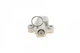 Цепь ГРМ HEPU 21-0435 Renault Megane, Scenic, Grand Scenic, Fluence, Latitude, Laguna, Clio; Nissan Tiida, Qashqai, X-Trail, Teana - изображение 13