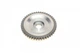 Цепь ГРМ HEPU 21-0435 Renault Megane, Scenic, Grand Scenic, Fluence, Latitude, Laguna, Clio; Nissan Tiida, Qashqai, X-Trail, Teana - изображение 18