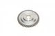 Цепь ГРМ HEPU 21-0435 Renault Megane, Scenic, Grand Scenic, Fluence, Latitude, Laguna, Clio; Nissan Tiida, Qashqai, X-Trail, Teana - изображение 20