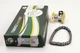 Ланцюг ГРМ BGA TC2330K Citroen C5, C3, Berlingo, Jumpy; Peugeot 308, Partner, 206, 307, 207, Експерт; Ford Focus, Fiesta; Volvo V70, V50; Mazda 3 0816J0, 0816J1, 1448169 - зображення 2