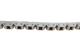 Ланцюг ГРМ BOGAP A1328104 Volkswagen Jetta, Touran, Passat, Tiguan, Golf, Scirocco, EOS, Polo; Skoda Yeti, Octavia, Rapid; Audi A3, A1; Seat Leon, Ibiza 03C115230C, 03C109571F, 03C109509P - зображення 2