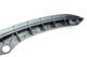 Ланцюг ГРМ BOGAP A1328104 Volkswagen Jetta, Touran, Passat, Tiguan, Golf, Scirocco, EOS, Polo; Skoda Yeti, Octavia, Rapid; Audi A3, A1; Seat Leon, Ibiza 03C115230C, 03C109571F, 03C109509P - зображення 4