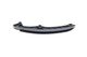 Ланцюг ГРМ BOGAP A1328104 Volkswagen Jetta, Touran, Passat, Tiguan, Golf, Scirocco, EOS, Polo; Skoda Yeti, Octavia, Rapid; Audi A3, A1; Seat Leon, Ibiza 03C115230C, 03C109571F, 03C109509P - зображення 7