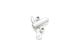 Ланцюг ГРМ BOGAP A1328104 Volkswagen Jetta, Touran, Passat, Tiguan, Golf, Scirocco, EOS, Polo; Skoda Yeti, Octavia, Rapid; Audi A3, A1; Seat Leon, Ibiza 03C115230C, 03C109571F, 03C109509P - зображення 18