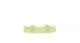 Цепь ГРМ INA 559 0196 31 Skoda Superb, Octavia, Yeti; Volkswagen Passat, EOS, CC, Scirocco, Transporter; Audi A6, A4, A3, A8, TT; Seat Leon, Exeo 06K109467K, 06K109158BR, 06H109509Q - изображение 6