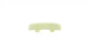 Цепь ГРМ INA 559 0196 31 Skoda Superb, Octavia, Yeti; Volkswagen Passat, EOS, CC, Scirocco, Transporter; Audi A6, A4, A3, A8, TT; Seat Leon, Exeo 06K109467K, 06K109158BR, 06H109509Q - изображение 7
