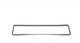 Цепь ГРМ INA 559 0196 31 Skoda Superb, Octavia, Yeti; Volkswagen Passat, EOS, CC, Scirocco, Transporter; Audi A6, A4, A3, A8, TT; Seat Leon, Exeo 06K109467K, 06K109158BR, 06H109509Q - изображение 9