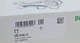 Цепь ГРМ INA 559 0196 31 Skoda Superb, Octavia, Yeti; Volkswagen Passat, EOS, CC, Scirocco, Transporter; Audi A6, A4, A3, A8, TT; Seat Leon, Exeo 06K109467K, 06K109158BR, 06H109509Q - изображение 15