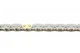 Ланцюг ГРМ HEPU 21-0389 Suzuki Grand Vitara, SX4, Vitara 1281177E00, 1276277E00 - зображення 2