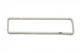 Ланцюг ГРМ HEPU 21-0389 Suzuki Grand Vitara, SX4, Vitara 1281177E00, 1276277E00 - зображення 3